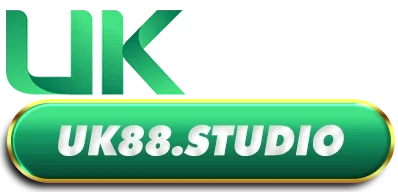 UK88